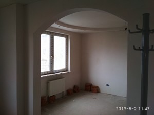Apartment R-44446, Bilhorodska, 51 корпус 2, Boiarka - Photo 6