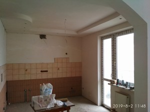 Apartment R-44446, Bilhorodska, 51 корпус 2, Boiarka - Photo 11