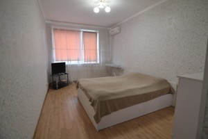 Квартира Семьи Кристеров, 20, Киев, R-47315 - Фото2