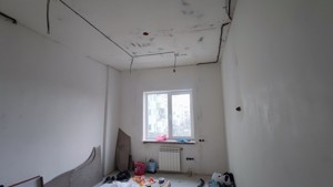 Квартира Дьяченко, 20б, Киев, F-46453 - Фото 5