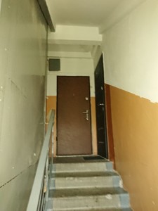 Квартира Березняківська, 26, Київ, R-47174 - Фото3