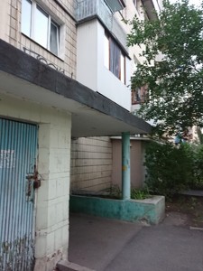 Квартира R-47174, Березняковская, 26, Киев - Фото 4