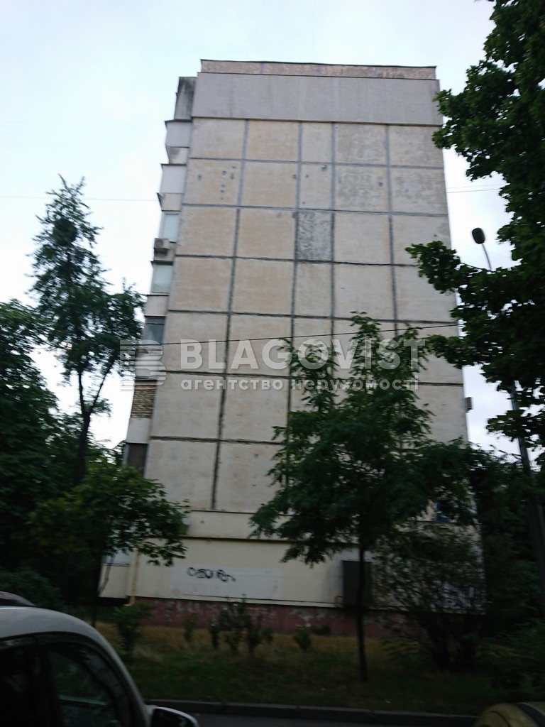 Квартира R-47174, Березняковская, 26, Киев - Фото 5