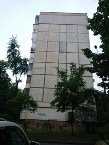 Квартира R-47174, Березняковская, 26, Киев - Фото 5