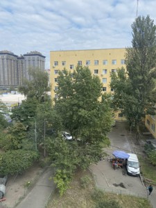 Квартира P-31029, Тимошенко Маршала, 12, Киев - Фото 26