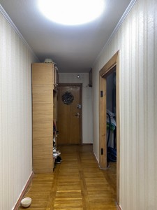 Квартира P-31029, Тимошенко Маршала, 12, Киев - Фото 20