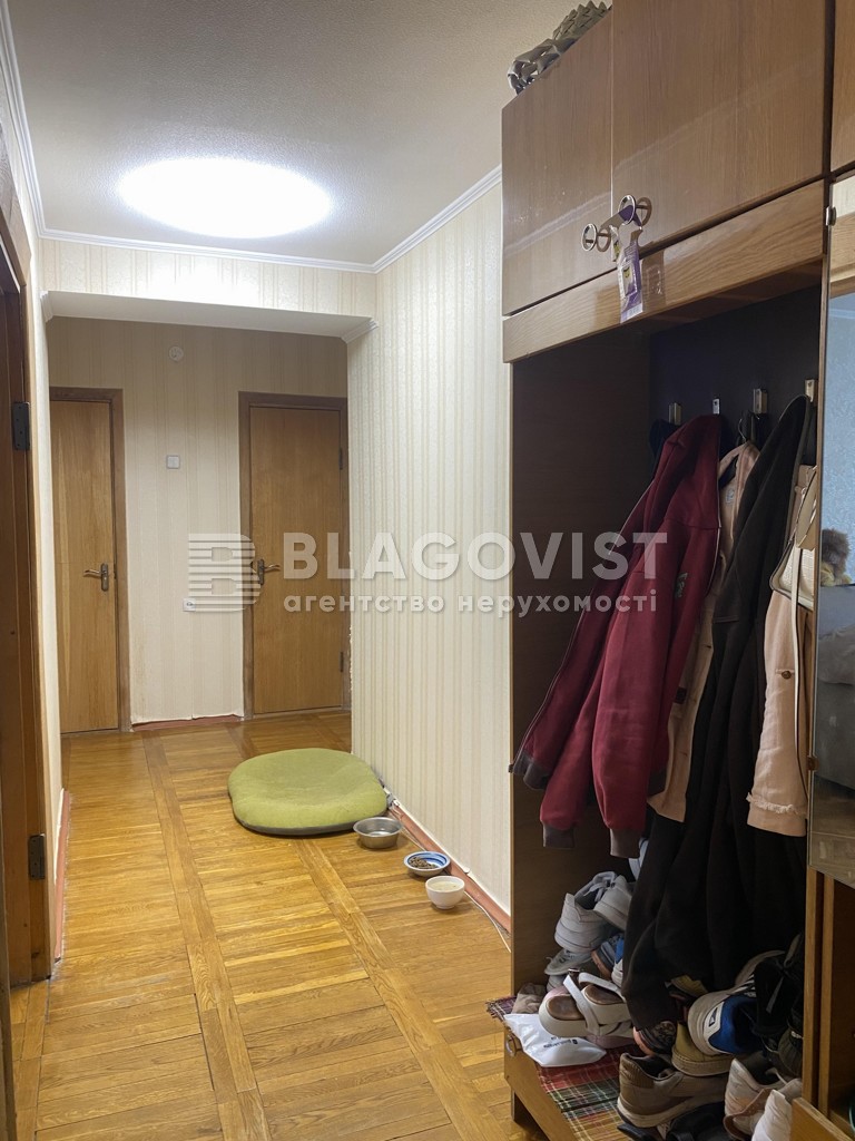 Квартира P-31029, Тимошенко Маршала, 12, Киев - Фото 21