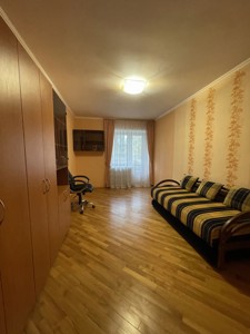 Квартира Вузовская, 5, Киев, G-787420 - Фото 11