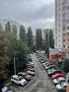 Квартира Вузовская, 5, Киев, G-787420 - Фото 25