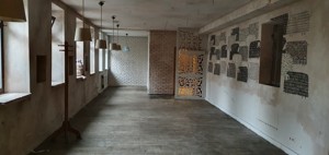  Нежилое помещение, Смилянская, Киев, A-113548 - Фото 4
