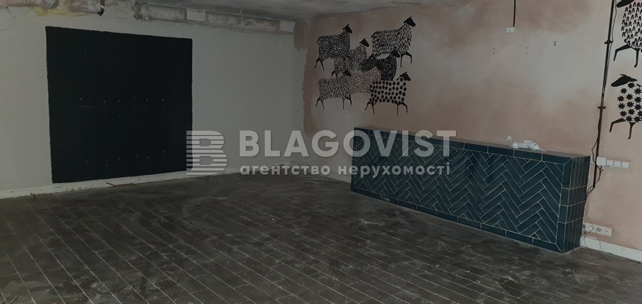  Нежилое помещение, A-113548, Смилянская, Киев - Фото 8