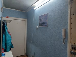 Квартира P-31041, Туполева Академика, 15б, Киев - Фото 7