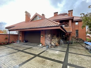 Будинок Набережна, Віта-Поштова, D-38206 - Фото 1