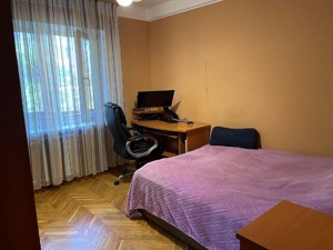 Квартира Преображенська (Клименка І.), 40, Київ, C-111089 - Фото 7