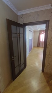 Apartment Nauky avenue, 69, Kyiv, G-1919989 - Photo 11