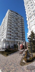 Квартира G-842801, Максимовича Михаила (Трутенко Онуфрия), 26в, Киев - Фото 7