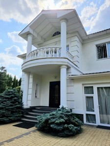 Дом Дмитровка (Киево-Святошинский), F-46324 - Фото 9