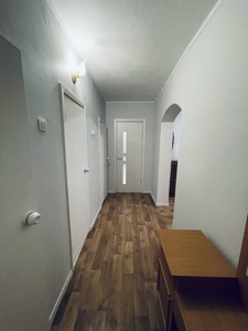 Квартира Стуса Василия (Радгоспная), 28, Киев, A-113523 - Фото 19