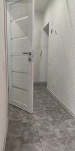 Квартира Сокальская, 5, Киев, C-111165 - Фото 14