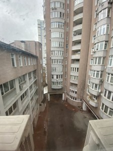 Apartment A-113571, Antonovycha Volodymyra (Horkoho), 140, Kyiv - Photo 22