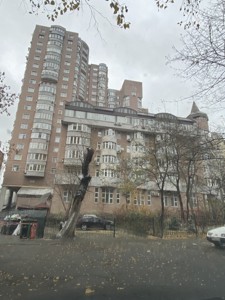 Apartment A-113571, Antonovycha Volodymyra (Horkoho), 140, Kyiv - Photo 24