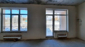 Квартира Бойчука Михайла (Кіквідзе), 19а, Київ, C-111197 - Фото 4