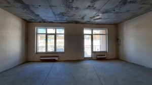 Квартира Бойчука Михаила (Киквидзе), 19а, Киев, C-111197 - Фото3