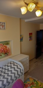 Квартира D-38205, Урловская, 34, Киев - Фото 16