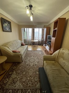 Квартира Джона Маккейна (Кудри Ивана), 22а, Киев, F-46474 - Фото3