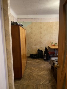  Нежитлове приміщення, Цитадельна, Київ, P-30585 - Фото 9