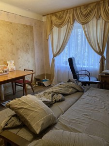  Нежитлове приміщення, Цитадельна, Київ, P-30585 - Фото 8