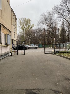  Нежилое помещение, P-31067, Цитадельная, Киев - Фото 16