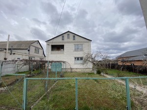 Дом Борисполь, R-47546 - Фото