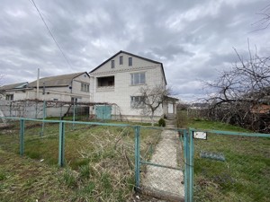 Будинок Бориспіль, R-47546 - Фото 2