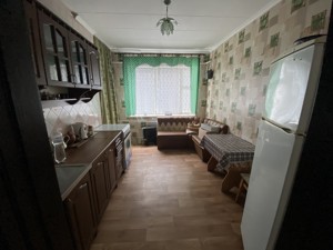 Будинок Бориспіль, R-47546 - Фото 7