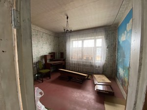 Будинок Бориспіль, R-47546 - Фото 8