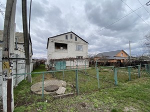 Будинок Бориспіль, R-47546 - Фото 18