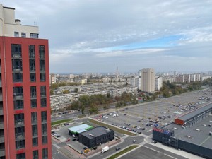 Apartment Zmienka Vsevoloda, 19, Kyiv, R-45400 - Photo 11