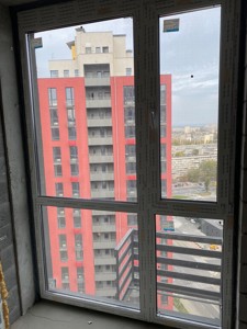 Apartment Zmienka Vsevoloda, 19, Kyiv, R-45400 - Photo3
