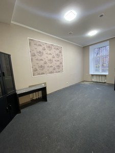  Офис, Терещенковская, Киев, A-113585 - Фото 6