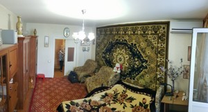 Apartment D-38136, Nestaika Vsevoloda (Mylchakova O.), 8, Kyiv - Photo 5