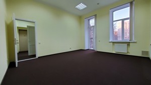  Офис, Хмельницкого Богдана, Киев, G-598164 - Фото3