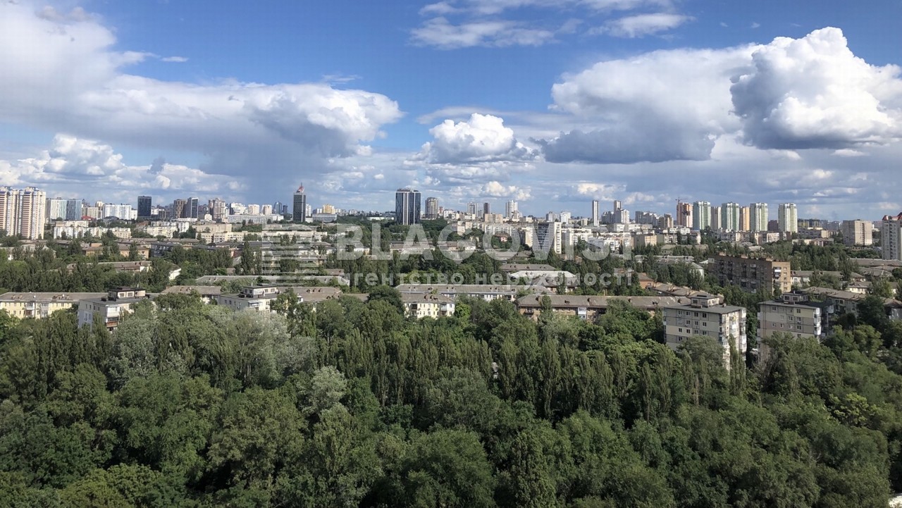 Квартира C-111128, Полевая, 73, Киев - Фото 15