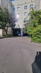 Квартира Винниченко Владимира (Коцюбинского Юрия), 20, Киев, C-81583 - Фото 4