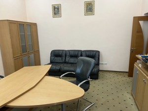  Офис, Владимирская, Киев, P-31082 - Фото 8