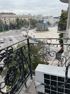  Офіс, Володимирська, Київ, P-31082 - Фото 16