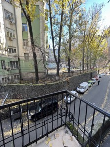 Квартира Хрещатик, 21, Київ, C-111208 - Фото 18