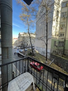 Квартира Хрещатик, 21, Київ, C-111208 - Фото 19