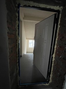 Квартира Мечникова, 109а, Ирпень, A-113540 - Фото 10