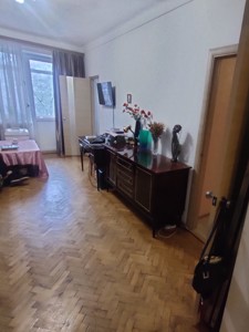Квартира Чешская, 3, Киев, G-801813 - Фото 12